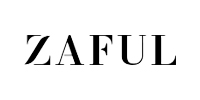 Zaful