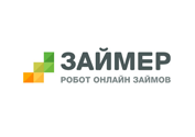 Промокод Займер KZ — Скидка 45%