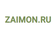 Zaimon