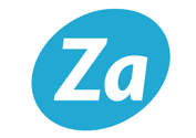 Промокод Zaochnik — Скидка 15%