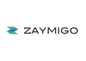 Промокод Zaymigo — Скидка до 100%