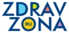 Zdravzona