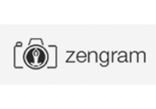 Промокод Zengram — скидка 15%
