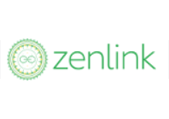 Промокод Zenlink — 5 отзывов в подарок