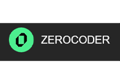Zerocoder