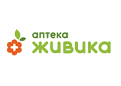 Aptekazhivika