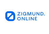 Zigmund