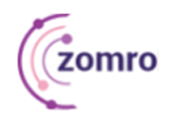 Промокод Zomro — скидка 40%