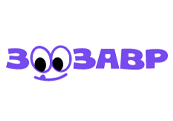 Zoozavr