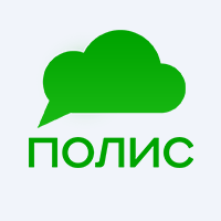 Промокод Полис812 – скидка 10%