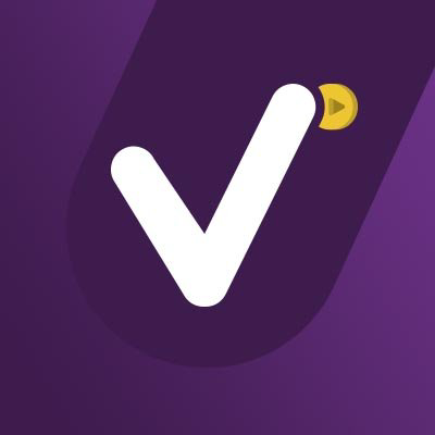 Промокод Вьюста – скидка 5%