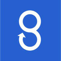 Промокод Бегет – скидка 5%