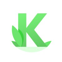 Промокод Кейтаро – скидка 30%