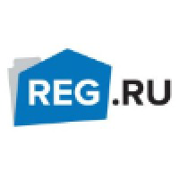 Промокод Рег ру – скидка 5%