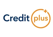 Промокод CreditPlus KZ — До 10%