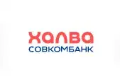Акция Халва — «Акция на 24 месяца»