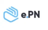 E.pn