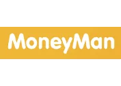 Промокод Moneyman KZ — 15% от процентной ставки