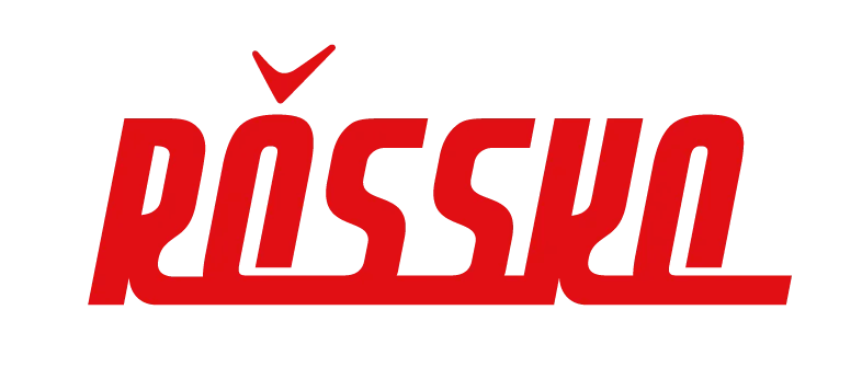 Rossko