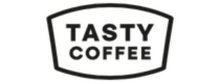 Shop-Tastycoffee