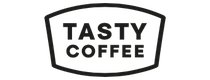 Shop-Tastycoffee