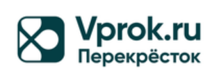 Vprok