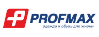 Profmax