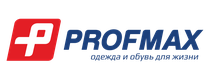 Profmax