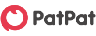 Patpat