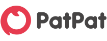 Patpat