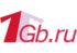 1gb