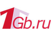 1gb