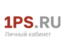 1ps