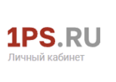 1ps