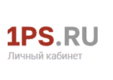 1ps