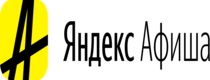 Afisha-Yandex
