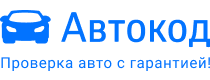 Avtocod