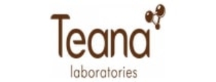 Teana-Labs