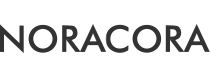 Noracora