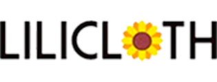 Lilicloth