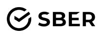 Sberdevices
