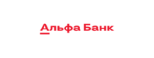 Alfabank