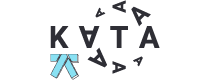 Kata