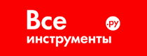 Vseinstrumenti