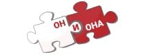 Onona
