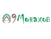 9monahov