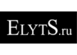 Elyts