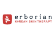 Erborian