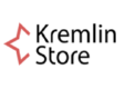 Kremlinstore