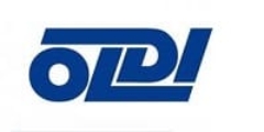 Oldi